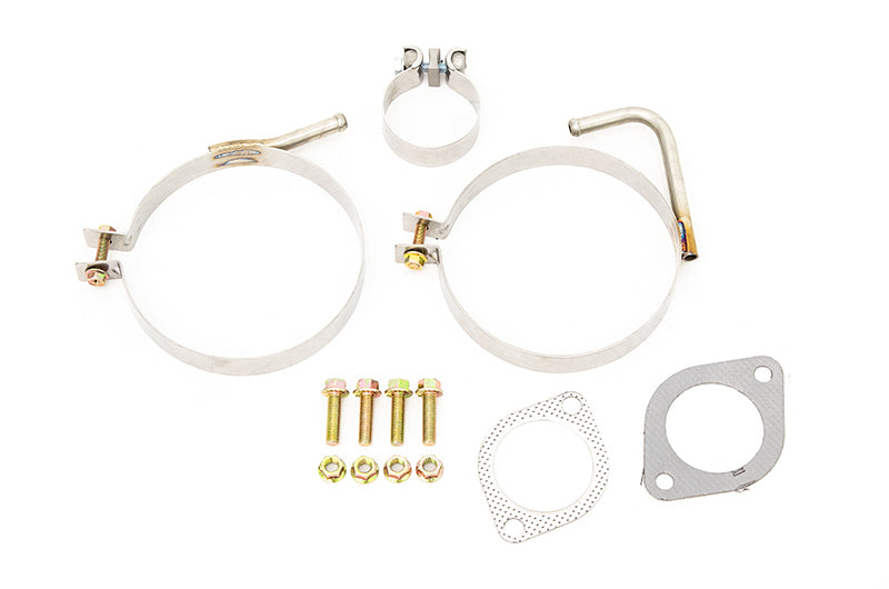 Remark R1 Spec Catback Exhaust  - 2013-2021 Scion FR-S / Subaru BRZ / Toyota GR86