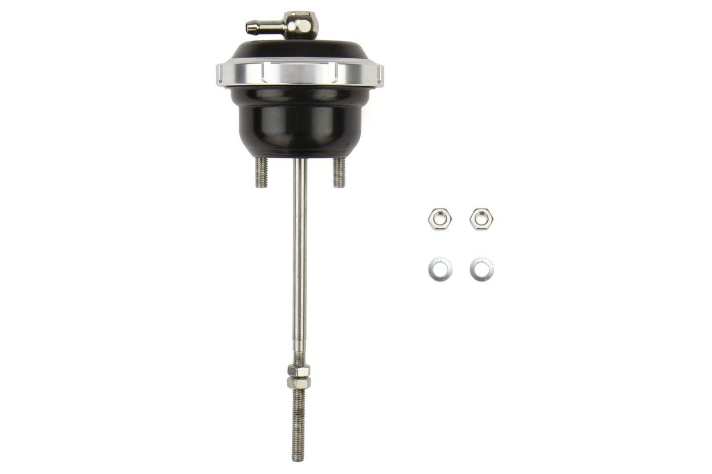 Turbosmart IWG75 Internal Wastegate 14psi