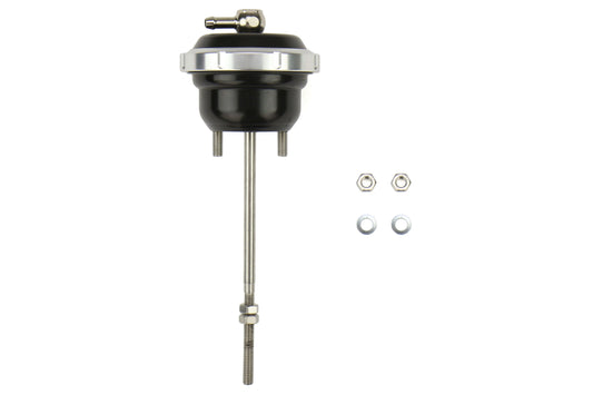 Turbosmart IWG75 Internal Wastegate 14psi