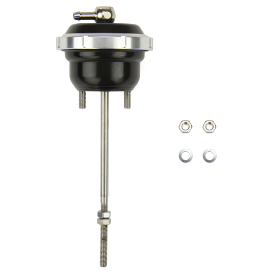 Turbosmart IWG75 Internal Wastegate 14psi
