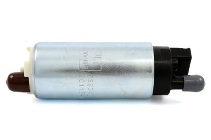 Walbro Fuel Pump 255Lph - Universal