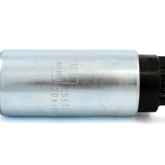 Walbro Fuel Pump 255Lph - Universal