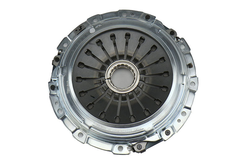 Exedy Stage 1 Organic Disc Clutch Kit - 2004-2021 Subaru STI