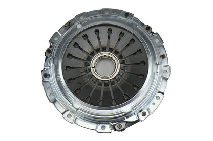 Exedy Stage 1 Organic Disc Clutch Kit - 2004-2021 Subaru STI