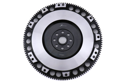 XClutch Chromoly Flywheel Subaru 2004-2021 STI