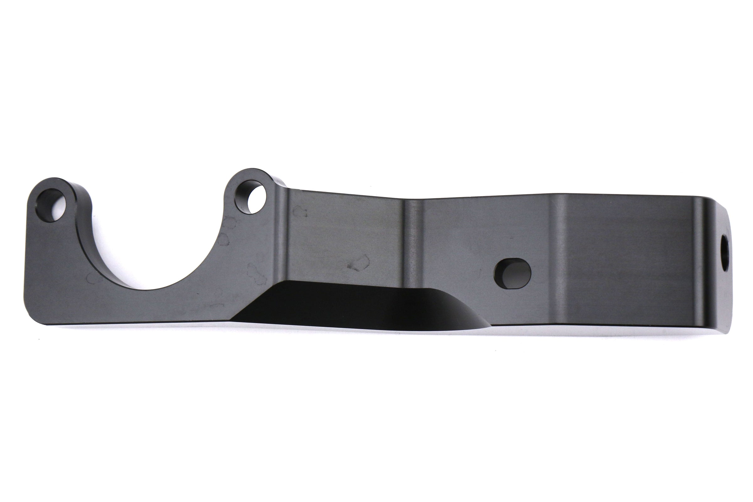 Torque Solution Pitch Stop Brace - 2015-2021 Subaru WRX/STI