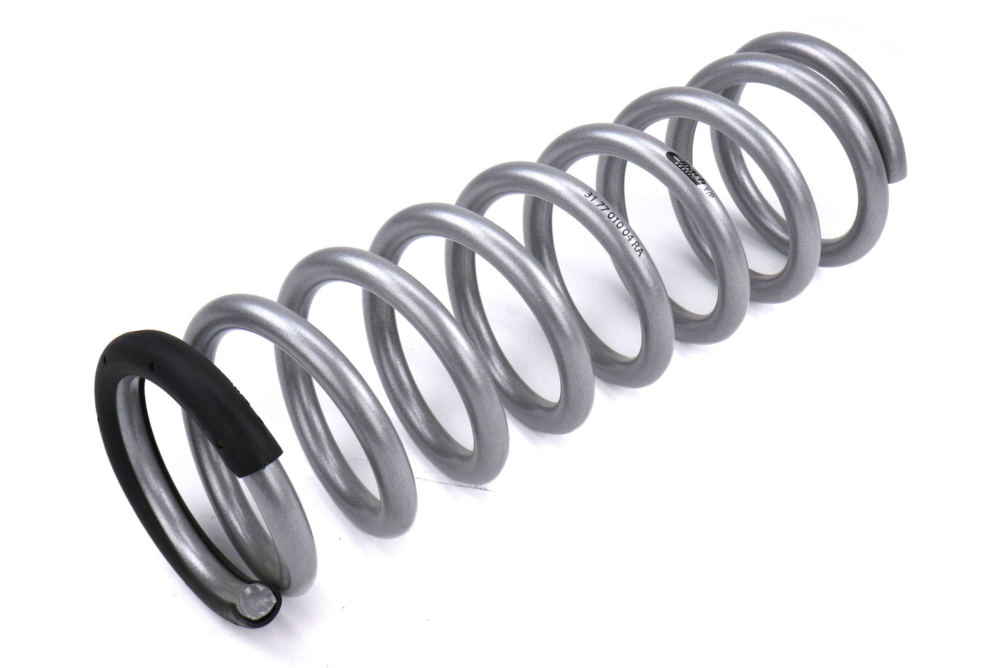 Eibach PRO-LIFT-KIT Springs - 2018-2021 Subaru Crosstrek