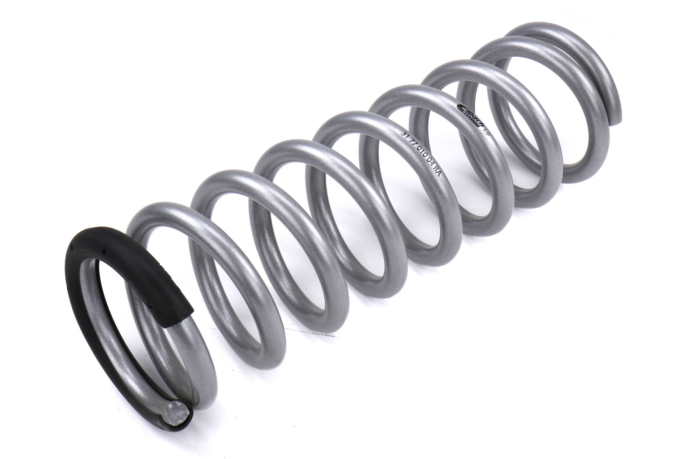 Eibach PRO-LIFT-KIT Springs - 2018-2021 Subaru Crosstrek