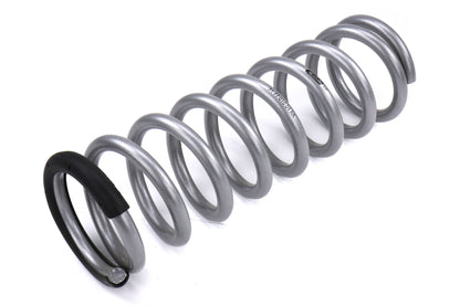 Eibach PRO-LIFT-KIT Springs - 2018-2021 Subaru Crosstrek