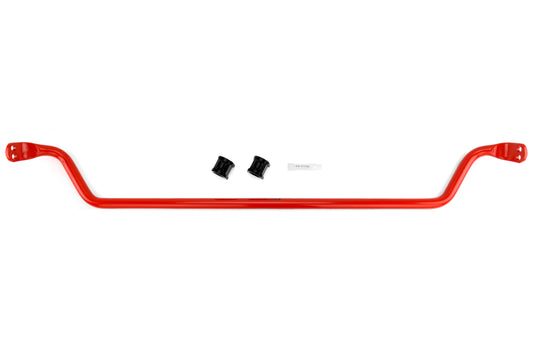 Eibach Sway Bar Front 25mm - 2015-2021 Subaru WRX/STI