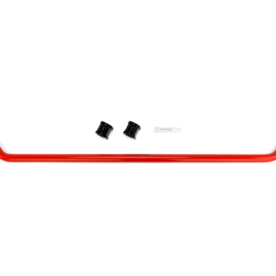Eibach Sway Bar Front 25mm - 2015-2021 Subaru WRX/STI