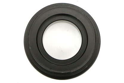 Go Fast Bits HKS BOV Flange Adapter - Universal