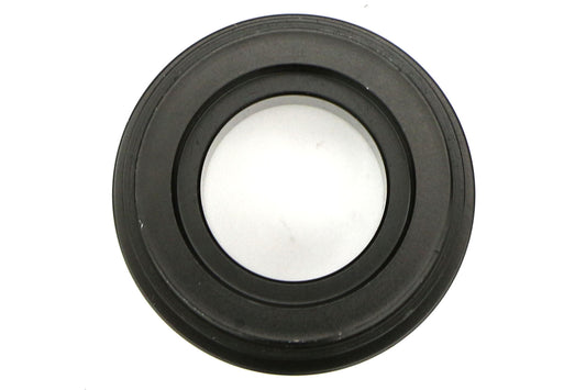 Go Fast Bits HKS BOV Flange Adapter - Universal