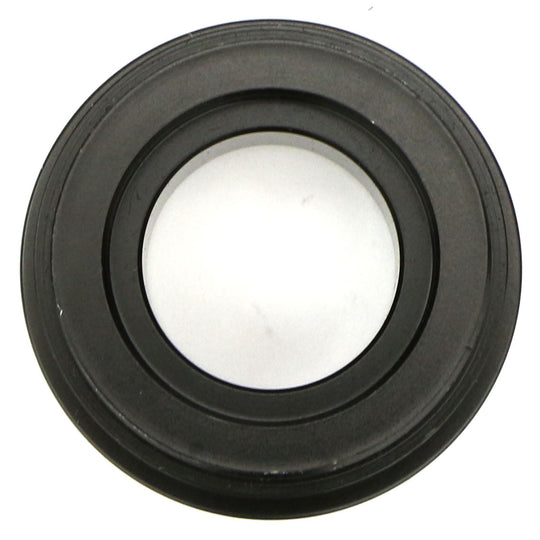 Go Fast Bits HKS BOV Flange Adapter - Universal