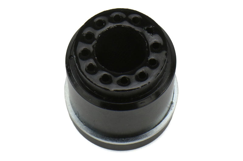 Whiteline Rear Differential Mount Outrigger Bushings - 2013-2021 Scion FR-S / Subaru BRZ / Toyota 86