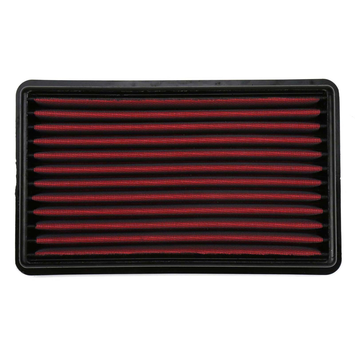Subaru 04 - 08 (inc. Forester) GrimmSpeed Dry-Con Performance Panel Air Filter