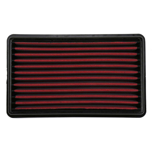 Subaru 04 - 08 (inc. Forester) GrimmSpeed Dry-Con Performance Panel Air Filter