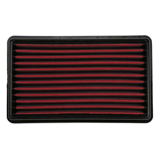 Subaru 04 - 08 (inc. Forester) GrimmSpeed Dry-Con Performance Panel Air Filter