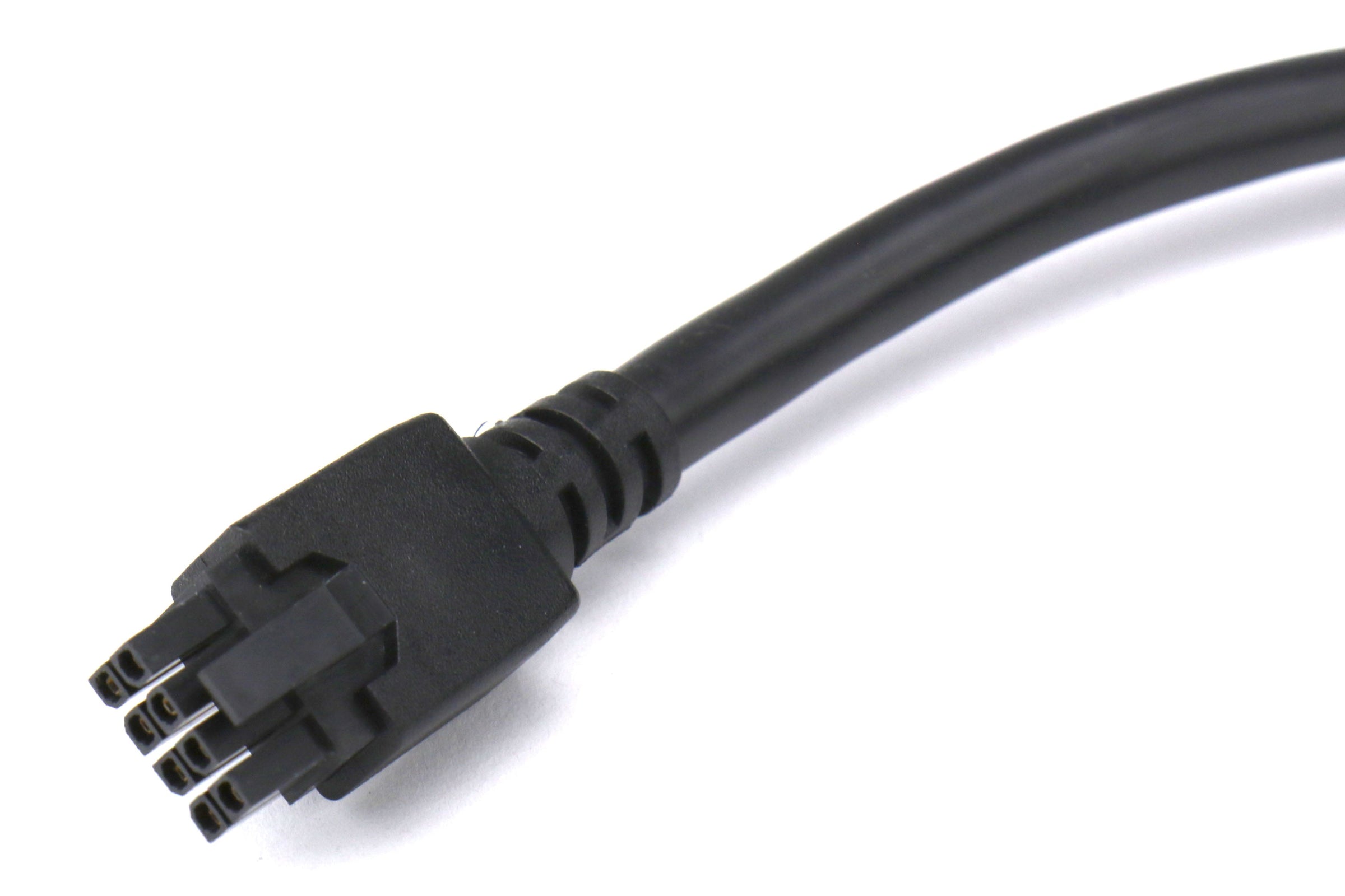 Innovate Motorsports O2 Sensor Cable 3ft - Universal