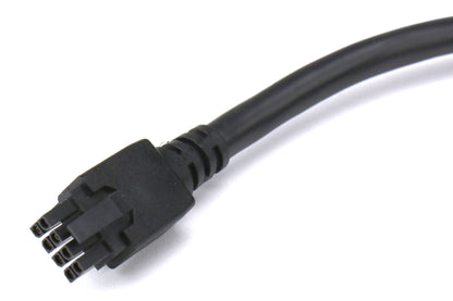 Innovate Motorsports O2 Sensor Cable 3ft - Universal
