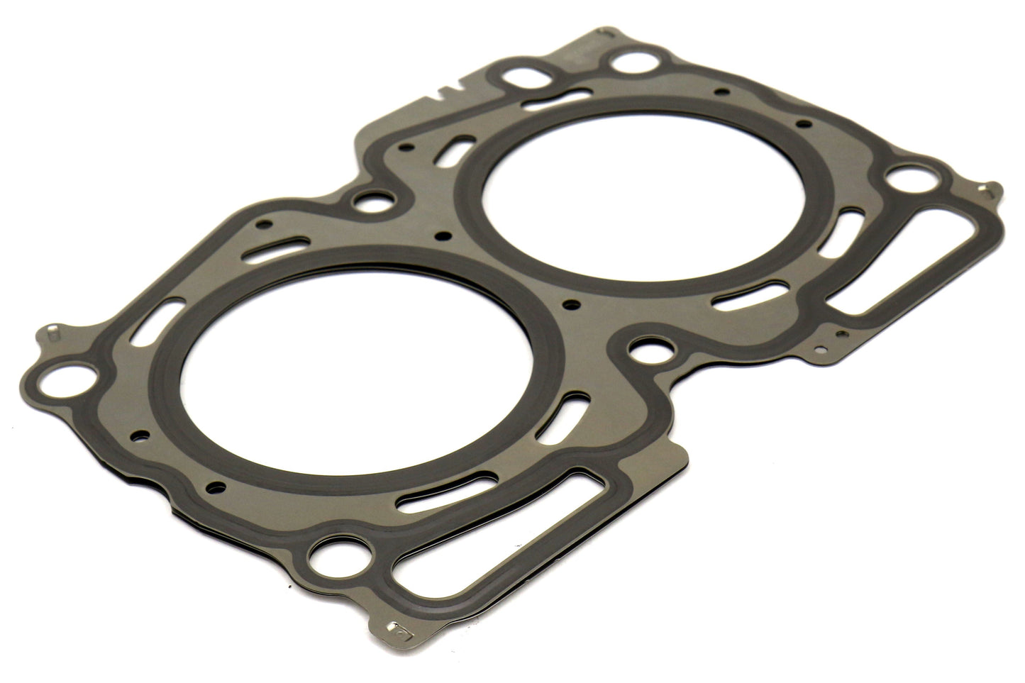 Mahle Cylinder Head Gasket - 2002-2005 Subaru WRX