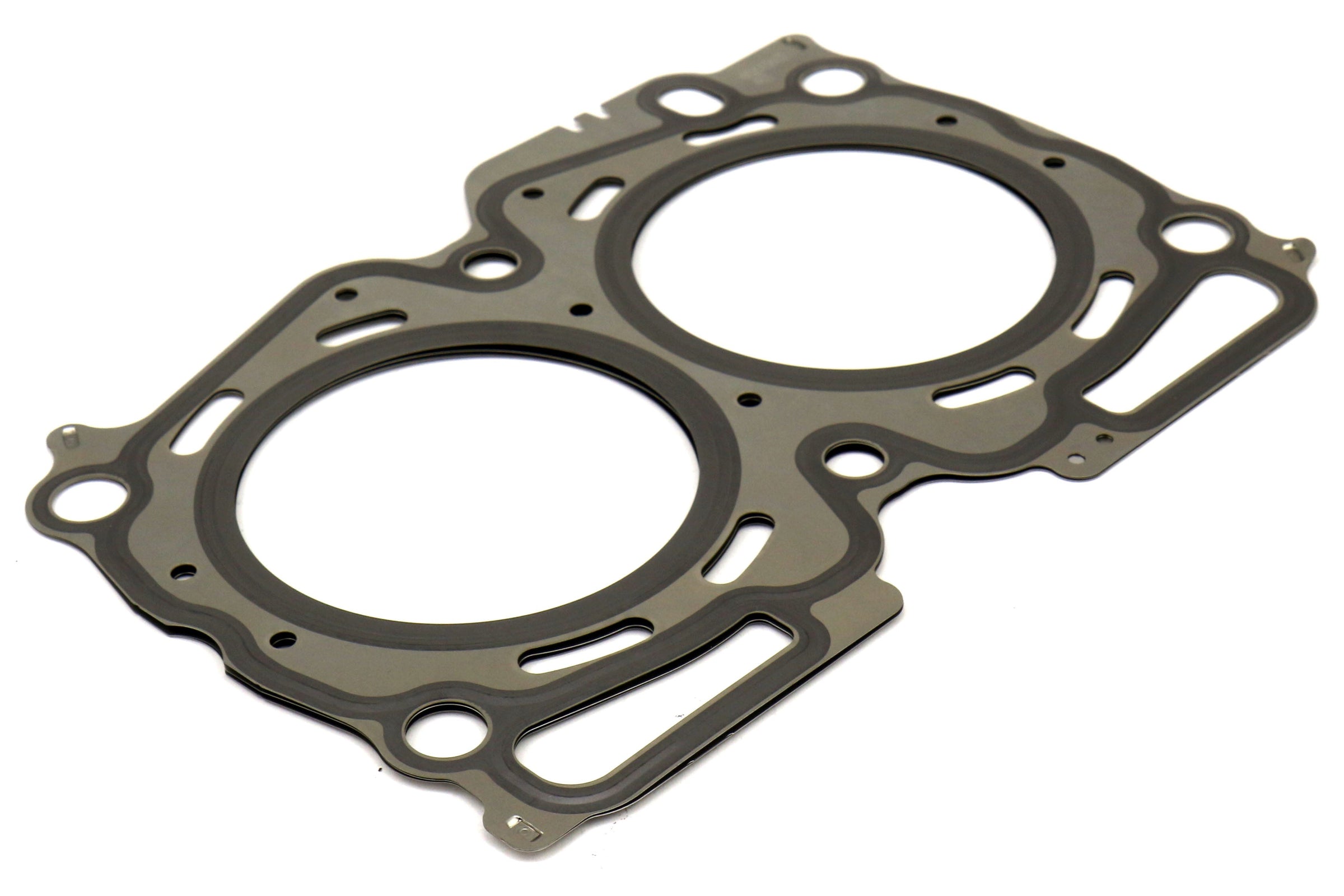 Mahle Cylinder Head Gasket - 2002-2005 Subaru WRX