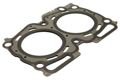Mahle Cylinder Head Gasket - 2002-2005 Subaru WRX