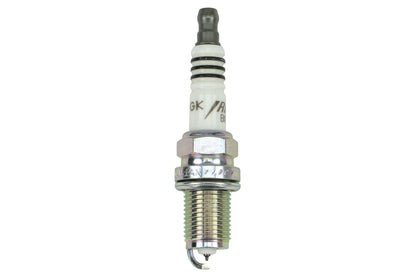 NGK Iridium Spark Plugs One Step Colder 2667 - 2002-2005 Subaru WRX