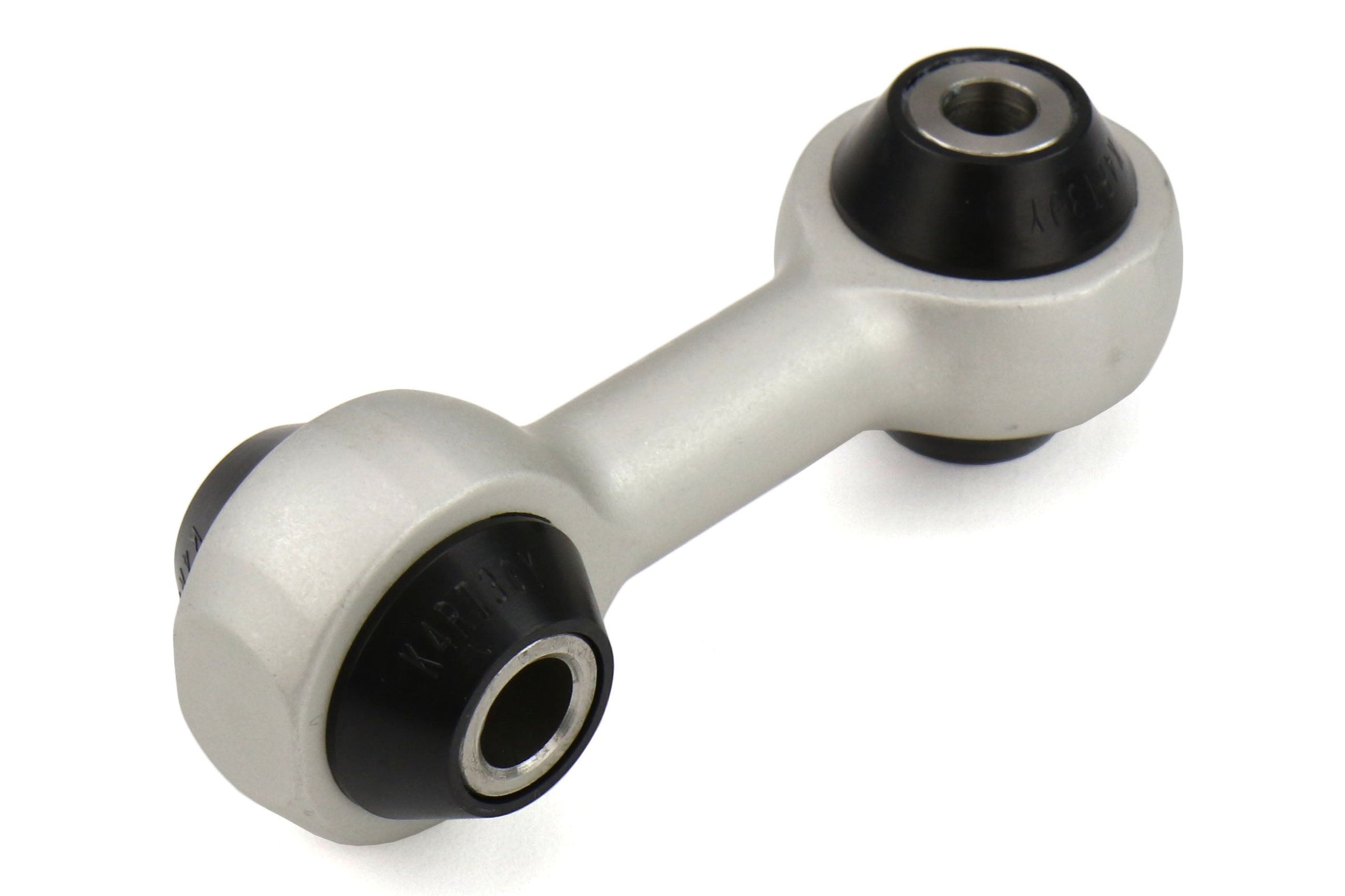 Kartboy Rear Endlink Kit - Volkswagen / Audi Models (inc. 2015-2019 GTI / Golf R)