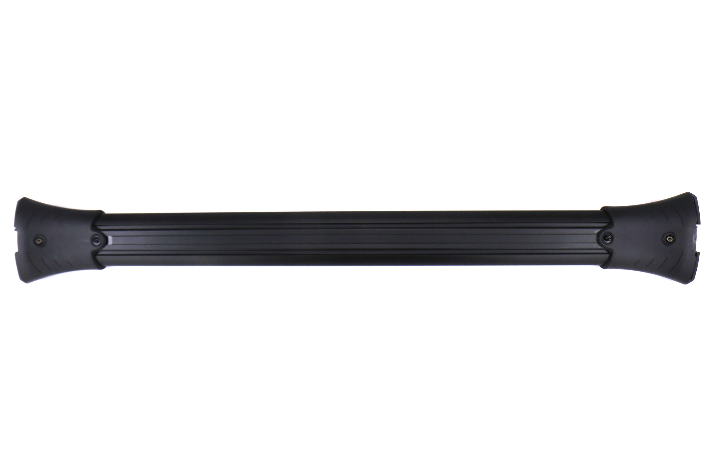 Rhino-Rack Vortex StealthBar Black 845mm - Universal