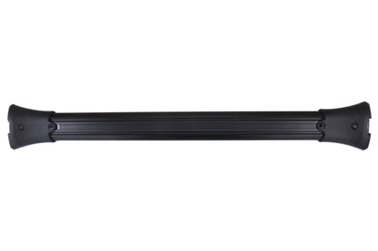 Rhino-Rack Vortex StealthBar Black 845mm - Universal