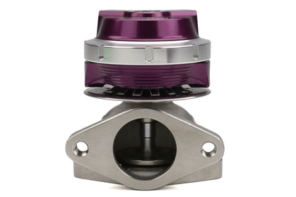 Turbosmart WG38 GenV Ultra-Gate 38mm 14psi (Purple) - Universal
