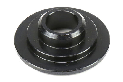 Manley Performance Valve Spring Retainers - Universal