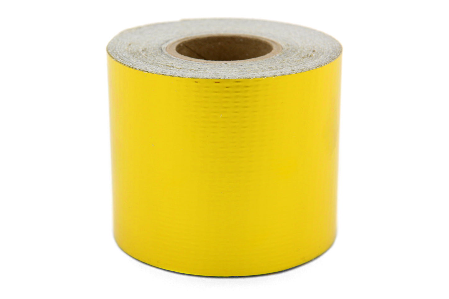 DEI Reflect-A-GOLD 2in x 30ft - Universal