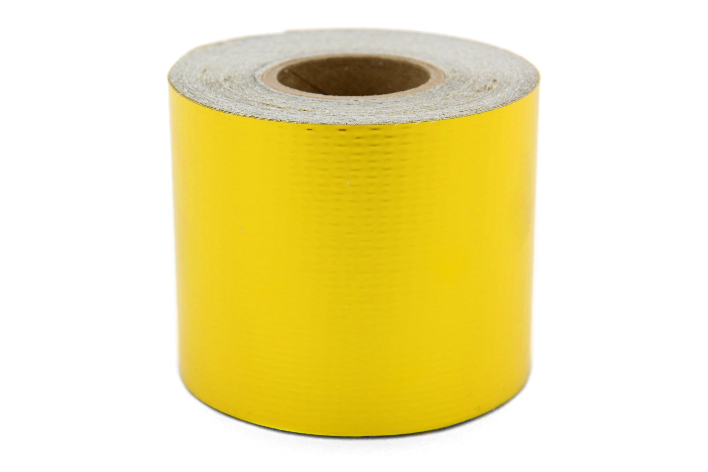 DEI Reflect-A-GOLD 2in x 30ft - Universal