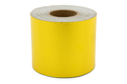 DEI Reflect-A-GOLD 2in x 30ft - Universal