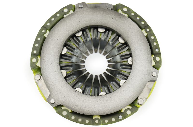 ACT Heavy Duty Pressure Plate - 2006-2026 Subaru WRX