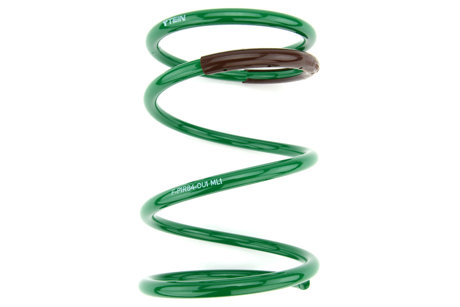 Tein S. Tech Spring Kit - 2003-2006 Mitsubishi Evo 8/9 Non-MR
