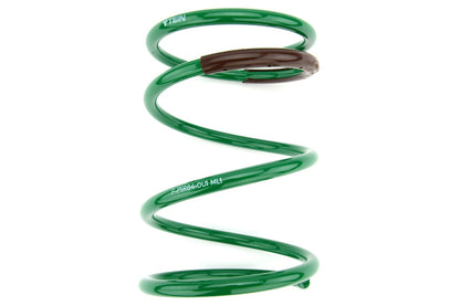 Tein S. Tech Spring Kit - 2003-2006 Mitsubishi Evo 8/9 Non-MR