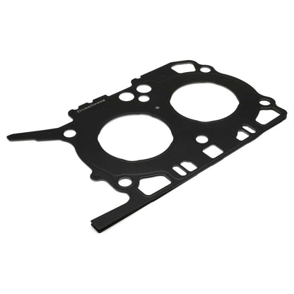GrimmSpeed Head Gasket Set 1.05mm - Subaru Models (inc. WRX 2015 - 2020)