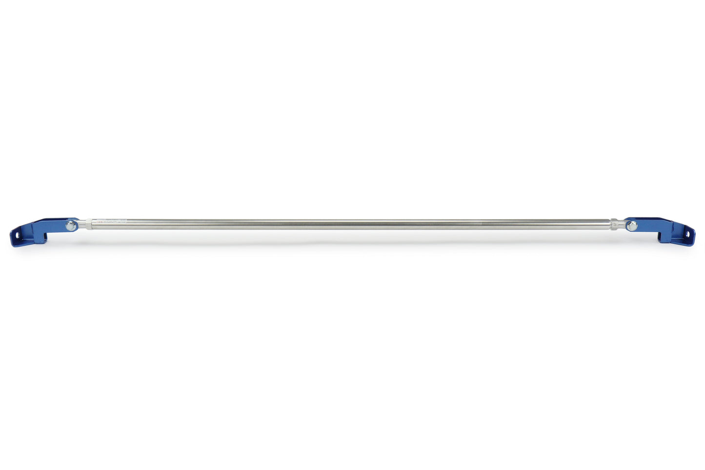 Cusco Power Brace Rear Strut Bar - 2011-2014 Subaru WRX / STI Sedan