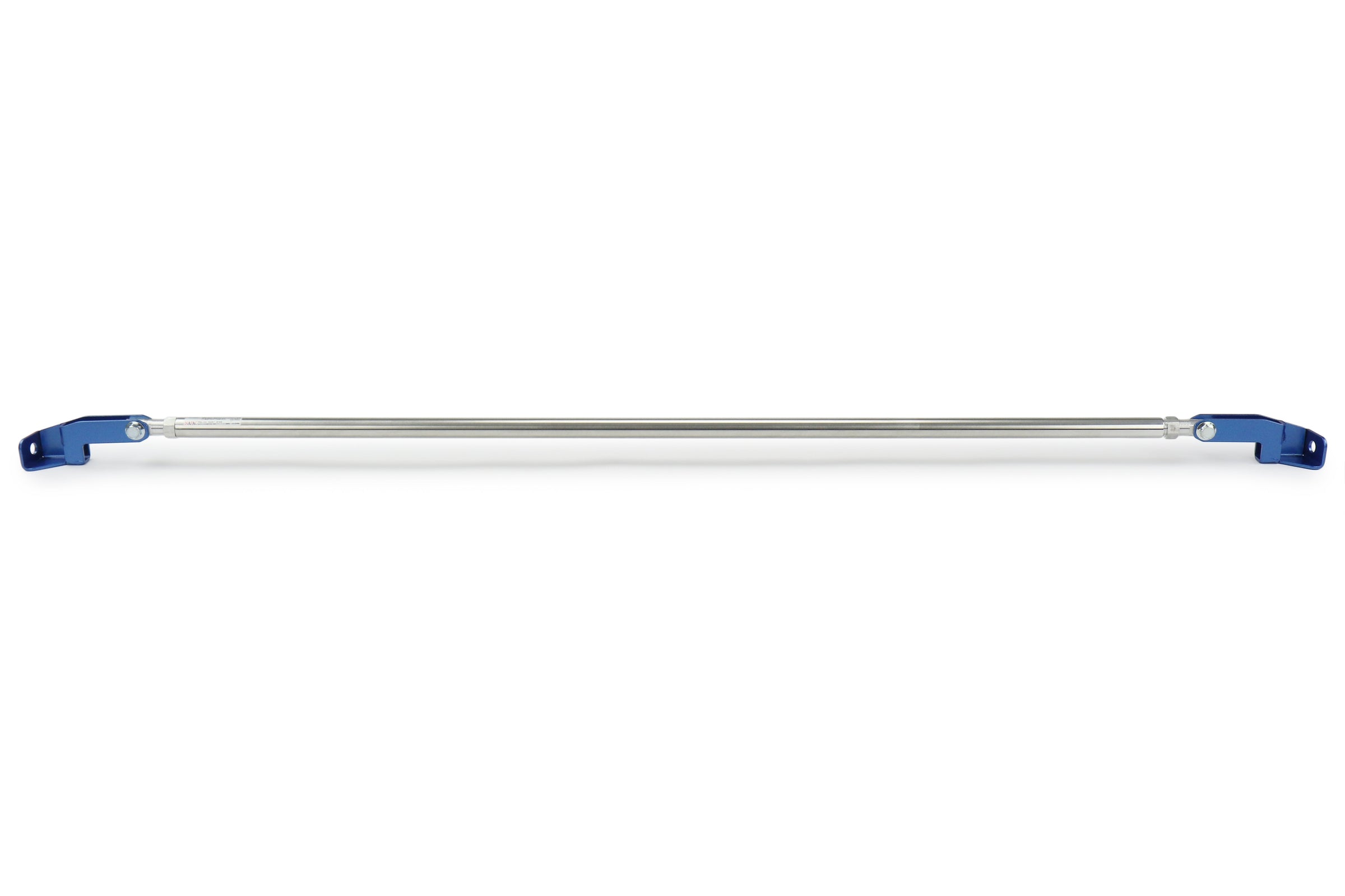 Cusco Power Brace Rear Strut Bar - 2011-2014 Subaru WRX / STI Sedan