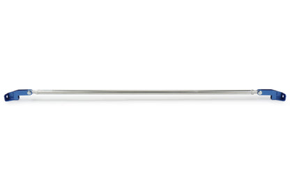 Cusco Power Brace Rear Strut Bar - 2011-2014 Subaru WRX / STI Sedan