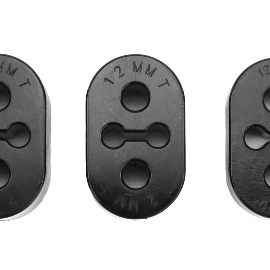 Kartboy Hanger Kit - Volkswagen / Audi Models (inc. 2015-2019 GTI / Golf R)