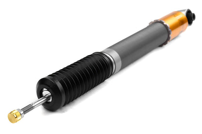 Ohlins Road & Track Coilovers - 2008-2013 BMW M3