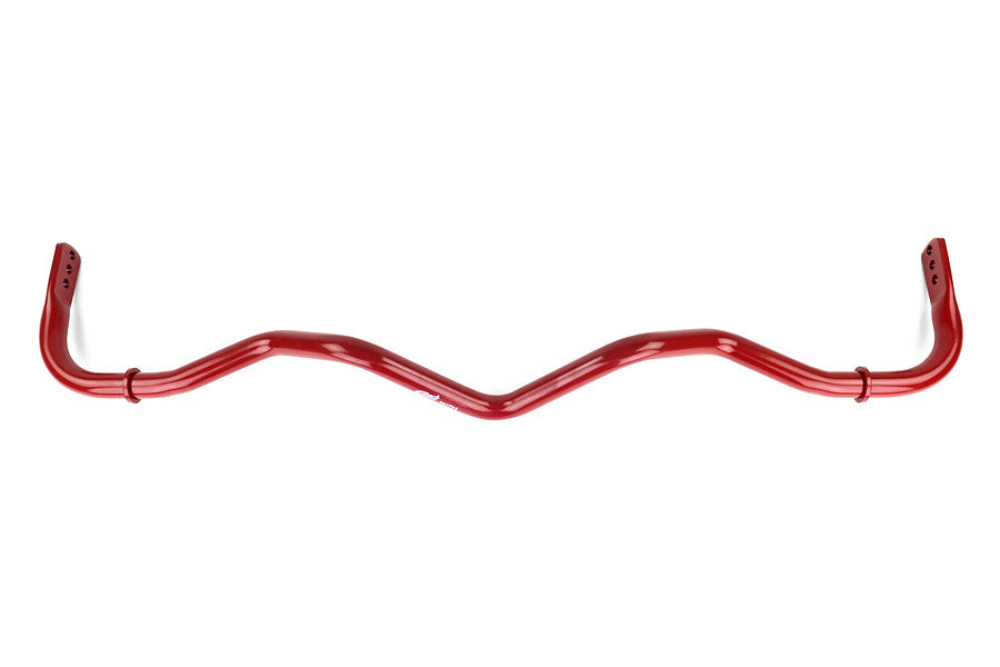 Eibach Sway Bar Kit Front Adjustable 32mm / Rear Adjustable 29mm - 2009-2013 Nissan 370Z / 2008-2013 Infiniti G37