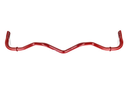 Eibach Sway Bar Kit Front Adjustable 32mm / Rear Adjustable 29mm - 2009-2013 Nissan 370Z / 2008-2013 Infiniti G37