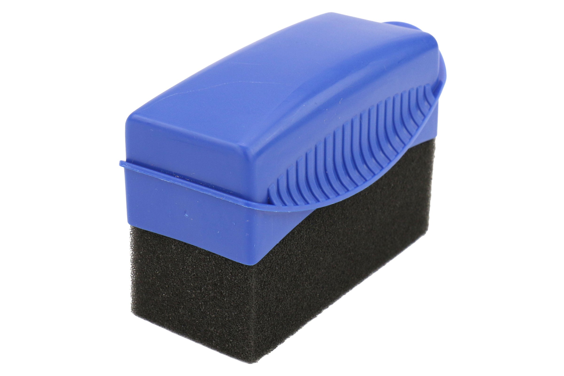 Chemical Guys Contour EZ-Form Tires and Trim Applicator - Universal
