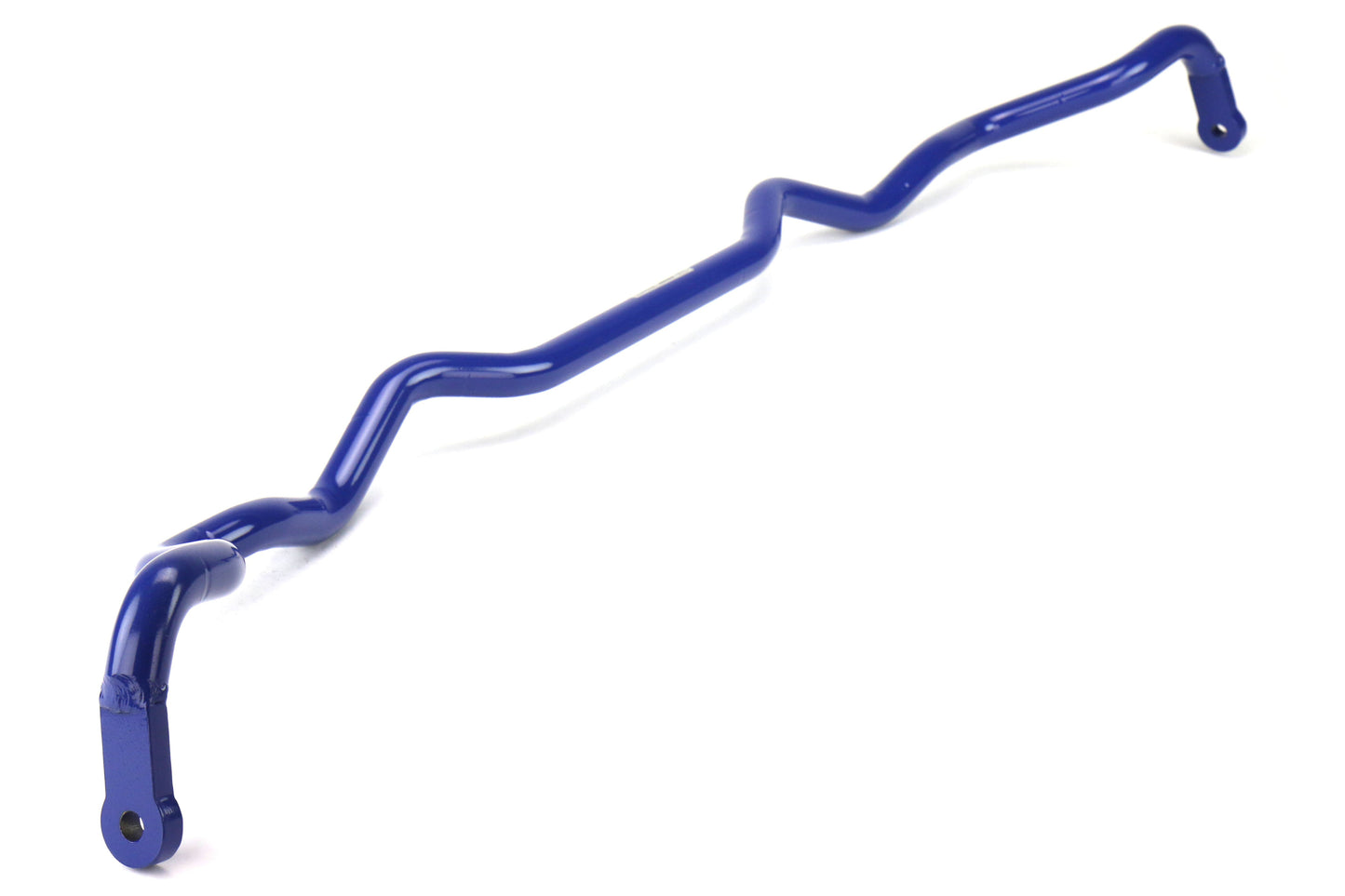Cusco Front Sway Bar 26mm - 2014-2018 Subaru Forester