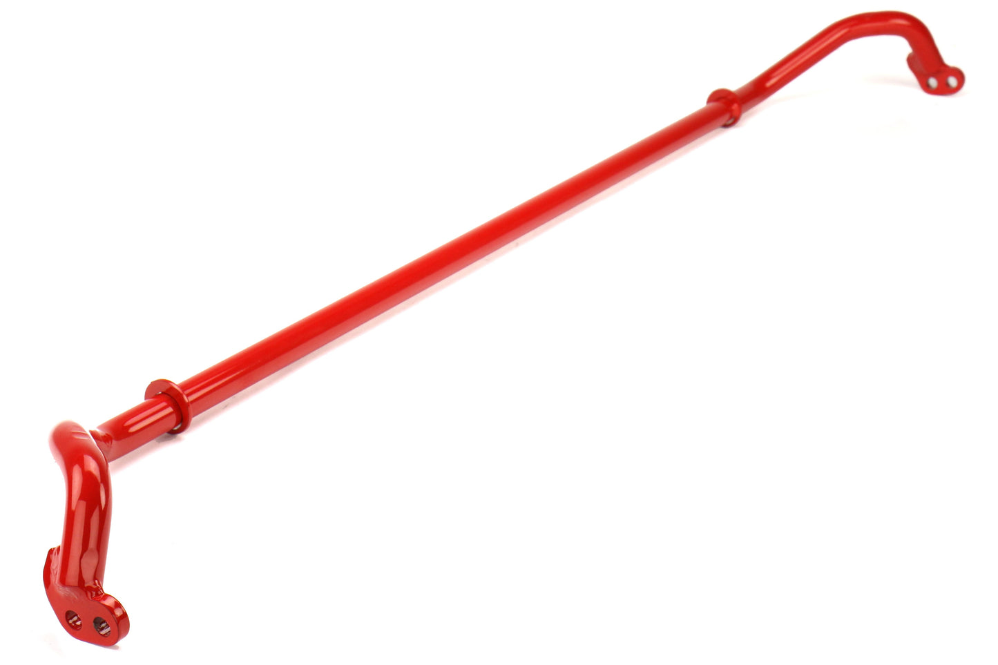 Pedders Front Sway Bar Adjustable 22mm - 2008-2014 Subaru WRX / STI
